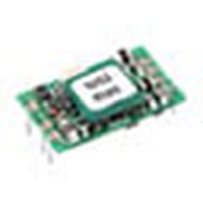 SUS30505C Cosel product image